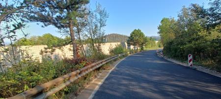 javorniška pot (4)